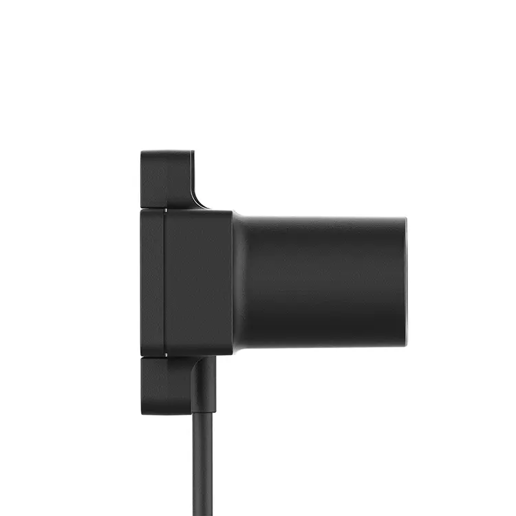 Capteur radar laser TOF 120m TOF