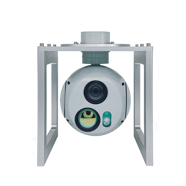 Pourquoi les modules optiques sont-ils essentiels pour les solutions d'imagerie modernes ?