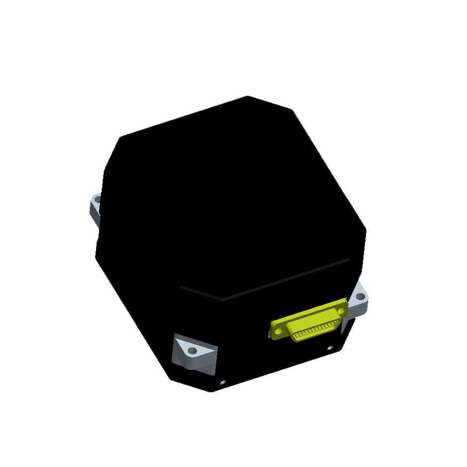 Pourquoi les gyroscopes laser transforment-ils aujourd’hui la navigation de haute précision ?