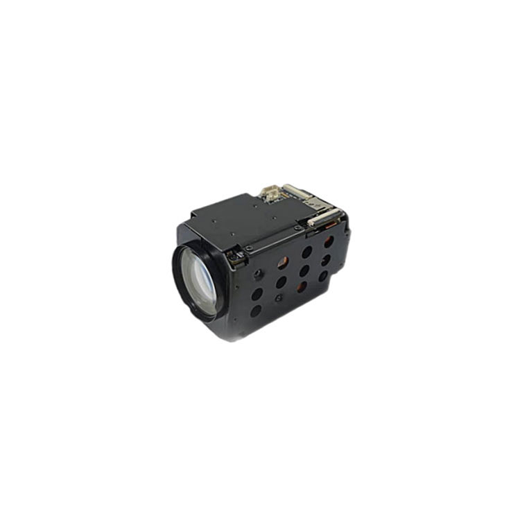 Module de caméra à zoom optique 2MP 25X réseau et HDMI